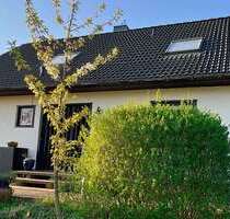 Haus zum Kaufen in Seelze 528.000,00 € 152 m²