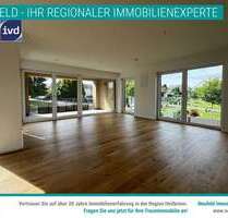 Wohnung zum Mieten in Neuenstadt am Kocher 1.199,00 € 93.83 m²