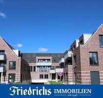 Wohnung zum Kaufen in Bad Zwischenahn 605.000,00 € 98 m²