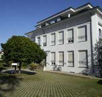 Wohnung zum Mieten in Chemnitz 337,00 € 56.06 m²