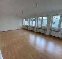 Wohnung zum Mieten in Aachen 500,00 € 42 m²