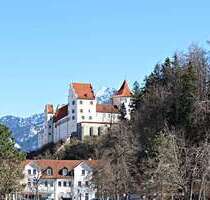 Wohnung zum Kaufen in Füssen 361.000,00 € 78.45 m²