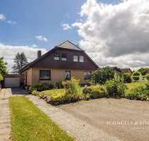 Haus zum Kaufen in Bremervörde 349.000,00 € 132 m²
