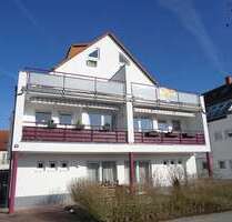Wohnung zum Mieten in Ober Roden 790,00 € 61 m²