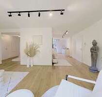 Wohnung zum Kaufen in Mauer 465.200,00 € 106.35 m²
