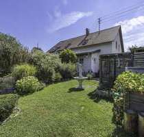 Haus zum Kaufen in Kelheim 550.000,00 € 160 m²