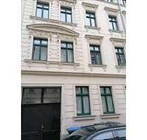 Wohnung zum Mieten in Leipzig 800,00 € 45 m²