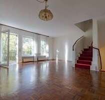 Haus zum Kaufen in Dreieich 580.000,00 € 120 m²