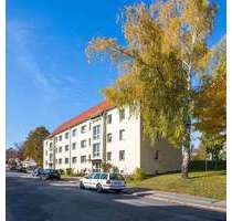 Wohnung zum Mieten in Freiberg 399,00 € 61.41 m²