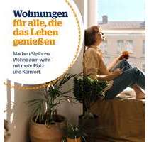 Wohnung zum Mieten in Freiberg 399,00 € 61.41 m²