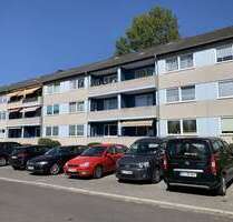 Wohnung zum Kaufen in Kiel - Friedrichsort 215.900,00 € 72 m²