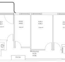 WG-Zimmer in Berlin 730,00 € 12 m²