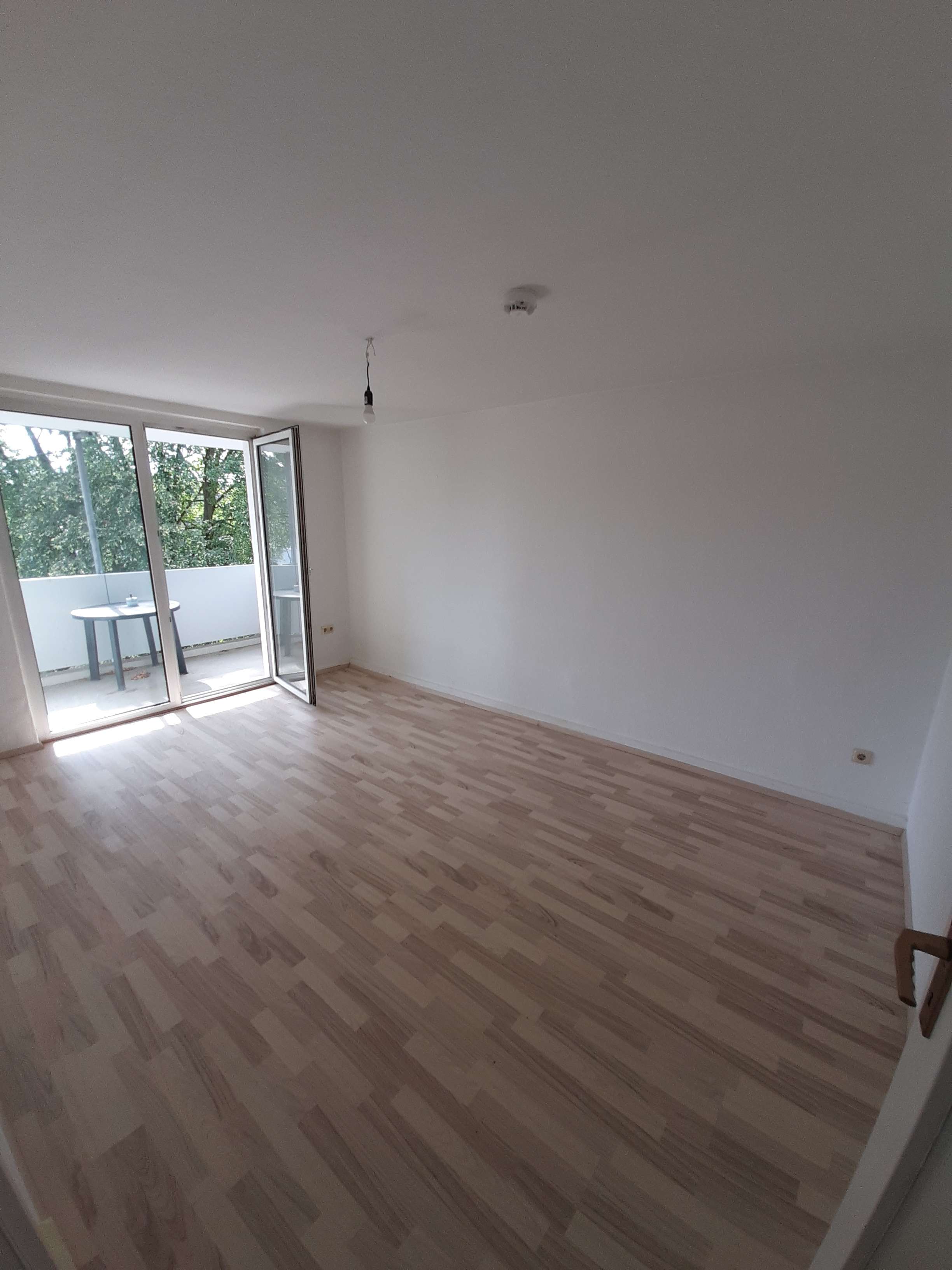 Wohnung zum Mieten in Dinslaken 420,00 € 55 m²
