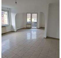 Wohnung zum Mieten in Duisburg 444,50 € 64 m²