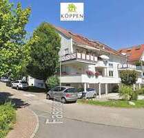Wohnung zum Kaufen in Leutenbach 498.000,00 € 123 m²