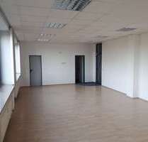 Büro in Dresden 612,00 € 68 m² - 612,00 EUR Kaltmiete, ca.  68,00 m² in Dresden (PLZ: 01187)