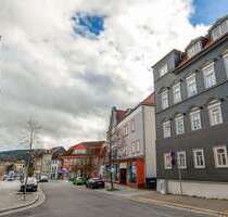 Wohnung zum Mieten in Ilmenau 650,00 € 72 m²