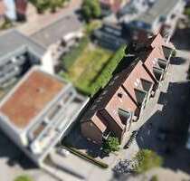 Haus zum Kaufen in Greven 2.860.000,00 € 1120.89 m²