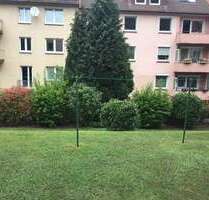 Haus zum Kaufen in Hamburg 1.375.000,00 € 509 m²