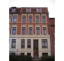 Wohnung zum Mieten in Wismar 305,00 € 35 m²