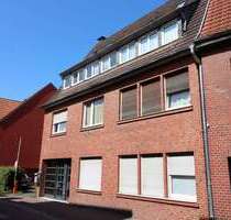 Wohnung zum Mieten in Dülmen 420,00 € 42 m²