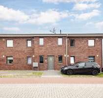 Wohnung zum Kaufen in Fredenbeck 289.000,00 € 81 m²