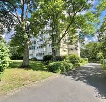 Wohnung zum Kaufen in Heusenstamm 239.000,00 € 87.46 m²