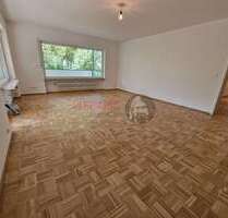 Wohnung zum Kaufen in München 739.000,00 € 88 m²