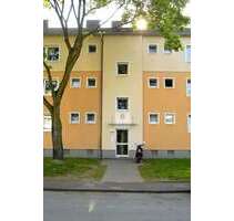 Wohnung zum Mieten in Duisburg 399,00 € 50 m²