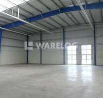 Halle in Böblingen 8.000,00 € 1200 m²