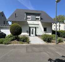 Haus zum Kaufen in Unna 978.000,00 € 270 m²