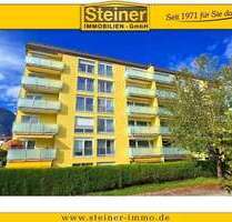 Wohnung zum Kaufen in Garmisch-Partenkirchen 349.000,00 € 48.7 m²