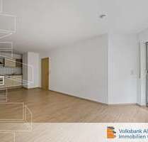 Wohnung zum Kaufen in Albstadt 119.000,00 € 52 m²