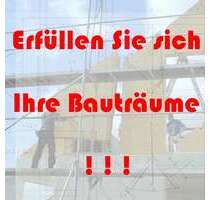 Grundstück zu verkaufen in Kropp 300.000,00 € 1930 m²