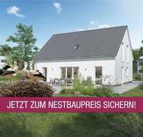 Haus zum Kaufen in Konz 588.500,00 € 153 m²