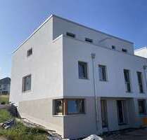 Haus zum Kaufen in Bad Kreuznach 625.000,00 € 148.2 m²