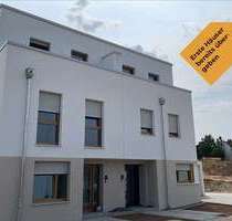Haus zum Kaufen in Bad Kreuznach 649.000,00 € 148.2 m²