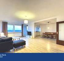 Wohnung zum Kaufen in Garbsen 209.000,00 € 87 m²