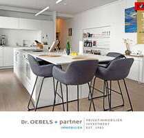 Wohnung zum Kaufen in Köln 798.000,00 € 103.24 m²