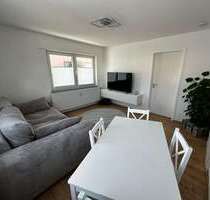 Wohnung zum Mieten in Kernen Rommelshausen 580,00 € 40 m²