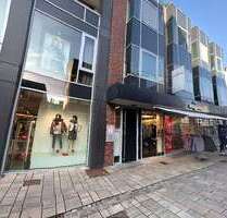 Wohnung zum Mieten in Cloppenburg 1.249,00 € 145 m²