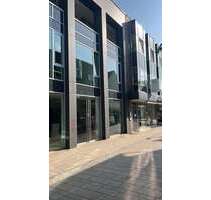 Wohnung zum Mieten in Cloppenburg 1.249,00 € 145 m²