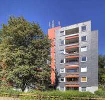 Wohnung zum Mieten in Bochum 444,45 € 77.51 m²