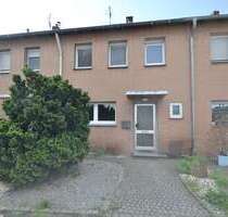 Haus zum Kaufen in Duisburg 240.000,00 € 100 m²