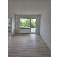Wohnung zum Mieten in Schwerin 403,00 € 58 m²