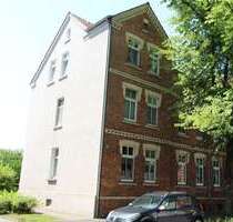 Wohnung zum Mieten in Recklinghausen 348,25 € 67.23 m²