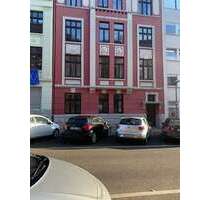 Wohnung zum Mieten in Aachen 665,00 € 56 m²