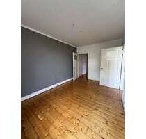 Wohnung zum Mieten in Aachen 665,00 € 56 m²