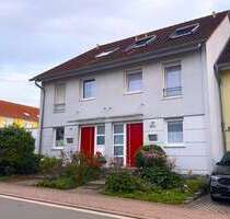 Wohnung zum Kaufen in Kirchheimbolanden 359.000,00 € 136 m²