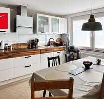 Wohnung zum Kaufen in Wuppertal 209.000,00 € 103 m²